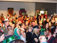 Garderabatz 2015 (47)
